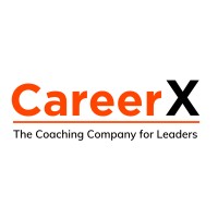 CareerX logo - Similar company to Rach Davis