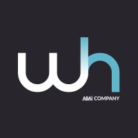 Wehumans logo - Similar company to Armatum