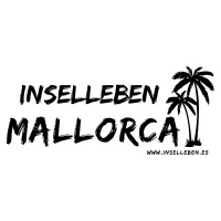 Inselleben Mallorca logo - Similar company to Limomallorca