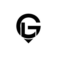 Geoleads logo - Similar company to Kodikas Developers