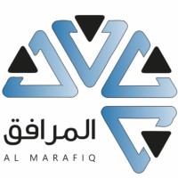 شركة المرافق الأولى للمقاولات العامة logo - Similar company to شركة الطاقات المتجددة التجارية