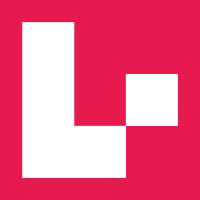 Landscape Institute logo - Similar company to Apload Lda