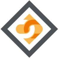 FLEXTEON logo - Similar company to Orteon