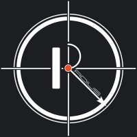 Radius logo - Similar company to Yemany (S.Y.C)