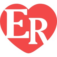 Ethical Read logo - Similar company to Cybernitics