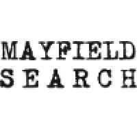 Mayfield Search logo - Similar company to Clean Source Recruitment