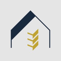 Black Barn Financial LLC logo - Similar company to Superposition Stories