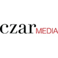 Czar Media