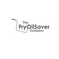 FryOilSaver.com logo - Similar company to Durafry® Solutions International