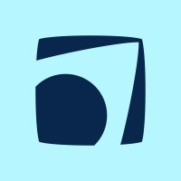 GOVERNANÇABRASIL - GOVBR logo - Similar company to Memory