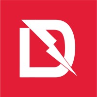 Digitwires logo - Similar company to Codux, Inc.