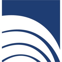 United Bank & Trust, Na