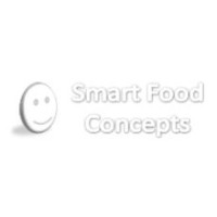 Smart Food Concepts logo - Similar company to Nutridenz