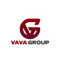 Vava Group Limited logo - Similar company to Vava Projects Ltd