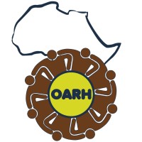 Observatoire Africain des Ressources Humaines logo - Similar company to Global University Of Science And Technology (Gust)
