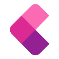 Delimedy logo - Similar company to Studytonight