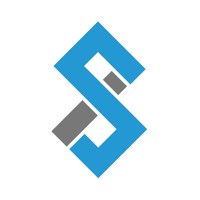 Inventivesense logo - Similar company to Wisdompad