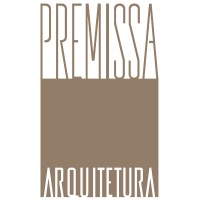 PREMISSA Arquitetura logo - Similar company to Nano Design