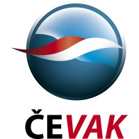 ČEVAK a.s. logo - Similar company to Město Žďár Nad Sázavou