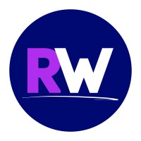 Recruit Wizard logo - Similar company to Random Group