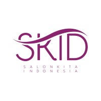 SKID®️ logo - Similar company to Harmoniz.Id