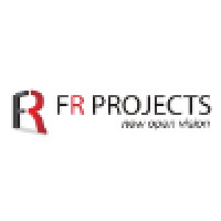 Fr Projects