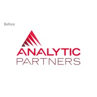 Analytica Research Partners logo - Similar company to Research Solutions Experts
