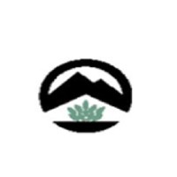 Building Help, Inc. logo - Similar company to Rarig Construction Inc