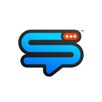 Sidenote logo - Similar company to Surthrive