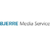 Bjerre Media Service