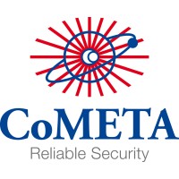Cometa SpA logo - Similar company to Cogen