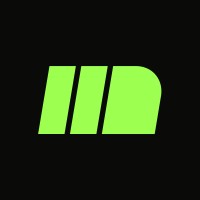 Major Media Co. logo - Similar company to The Hypergrowth Project