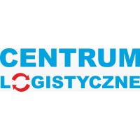 JMP Centrum Logistyczne logo - Similar company to Terminus Group