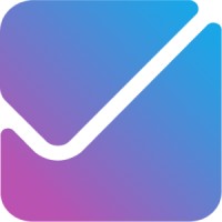 Mailivery - Land in the Inbox logo - Similar company to Visual Visitor Sales Ai Platform