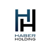 Haber Holding logo - Similar company to Hrtools Safety