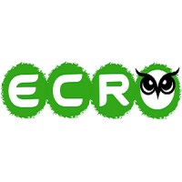 Environment Conservation & Research Organisation (ECRO) logo - Similar company to Anvik Value Chain Private Limited