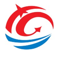 PT PUSAT GEMILANG INDONESIA logo - Similar company to Pinjamkursi
