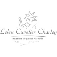 SCP CUVELIER CHARLEY VANDERSCHELDEN, Huissiers de Justice associés logo - Similar company to Auxis Avocats