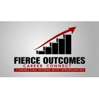 Fierce Outcomes logo - Similar company to Benfried International Bv
