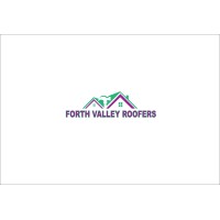 Forth Valley Roofing logo - Similar company to Everseal Roofing