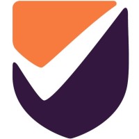 C-IAM Consulting GmbH logo - Similar company to Jaim Gmbh