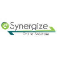 Esynergize Online Solutions, Inc.