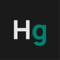 hypergrowth logo - Similar company to Prospects Solutions By Cotality