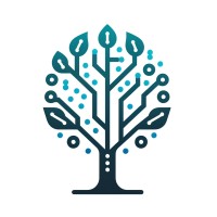 AspenAI logo - Similar company to Extrasensory