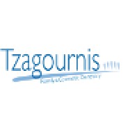 Tzagournis Family & Cosmetic Dentistry