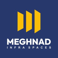 Meghnad Infraspaces Private Limited logo - Similar company to Enspan Connect