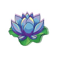 WellbeingSutra.com logo - Similar company to Freshtalk