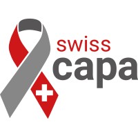 SwissCAPA – Swiss Cancer Patient's Alliance logo - Similar company to Dementality