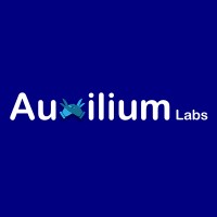 Auxilium Labs logo - Similar company to Auxilium Pentest Labs