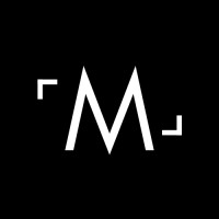 Montus Ventures logo - Similar company to Jan Binder - About Salesforce